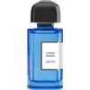 BDK PARFUMS BDK Citrus Riviera Eau De Parfum 100ml