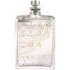 Escentric Molecules Molecule 04 Eau De Toilette 100ml