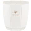 Dr Vranjes Firenze Candela Profumata Ginger Lime 200 gr