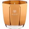 Dr Vranjes Firenze Candela Profumata Oud Nobile 200 gr