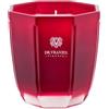 Dr Vranjes Firenze Candela Profumata Melograno 200 gr