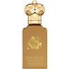Clive Christian N°1 Men Eau de Parfum 50ml