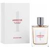 Eight & Bob Annicke 1 Eau de Parfum 100ml