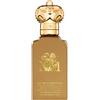 Clive Christian N°1 Women Eau de Parfum 50ml 50ml