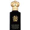 Clive Christian X Men Eau de Parfum 50ml