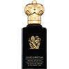 Clive Christian X Men Eau de Parfum 100ml