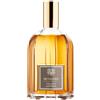Dr Vranjes Firenze Fragranza d'ambiente Velvet Saffron 100ml SPRAY