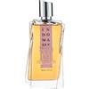 Morph Indomable Eau de Parfum Intense 100ml