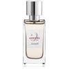 Eight & Bob Annicke 2 Eau de Parfum 30ml