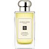 JO MALONE Lime Basil & Mandarin Cologne 100ml