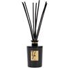Teatro Fragranze Uniche Fragranza Ambiente Oro 250ml bamboo