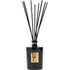 Teatro Fragranze Uniche Fragranza Ambiente Oro 500ml bamboo