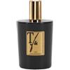 Teatro Fragranze Uniche Fragranza Ambiente Oro 100ml spray