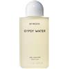 Byredo Gypsy Water Shower Gel 225ml