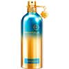 Montale Paris Blue Matcha Eau de Parfum 100ml