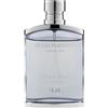 Hugh Parsons Bond Street Eau De Parfum