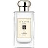 JO MALONE Poppy & Barley Cologne 100ml