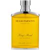 Hugh Parsons King's Road Eau De Parfum 100ml