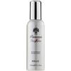 Panama Daytona Deodorant Natural Spray 150 ml