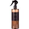 Laboratorio Olfattivo Legni & Co 500ml spray