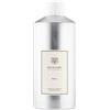 Dr Vranjes Firenze Fragranza d'Ambiente Acqua