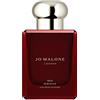 JO MALONE Red Hibiscus Cologne Intense 50ml