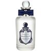 Penhaligon's Profumi Endymion Cologne EDC 100ml
