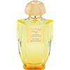 Creed Citrus Bigarrade 100ml