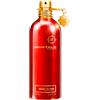 Montale Paris Wood On Fire Eau de Parfum 100ml