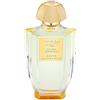Creed Zeste Mandarine 100ml