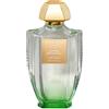 Creed Green Neroli Acqua Originale 100ml