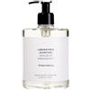 Laboratorio Olfattivo Biancotalco Sapone Liquido 500ml
