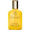 Ligne St Barth Shampoo Dolce alla Spirulina 25ml