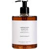 Laboratorio Olfattivo Distillato17 Sapone Liquido 500ml