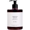 Laboratorio Olfattivo DI-VINO Sapone Liquido 500ml