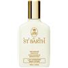 Ligne St Barth Latte Idratante 125ml