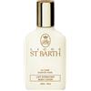 Ligne St Barth Latte idratante al Tiare' 25ml
