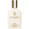 Ligne St Barth Latte idratante al Tiare' 125ml