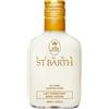 Ligne St Barth Latte idratante al Tiare' 200ml