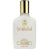 Ligne St Barth Latte Idratante al Lily 125ml