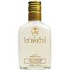 Ligne St Barth Latte Idratante al Lily 200ml
