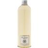 Dr Vranjes Firenze Fragranza d'ambiente Cuoio Radica Ricarica 500ml