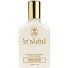 Ligne St Barth Crema Doccia Esfoliante alla Papaya 25ml