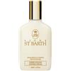 Ligne St Barth Crema Doccia Esfoliante alla Papaya 125ml