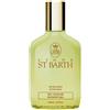 Ligne St Barth Gel Doccia al Vetiver 125ml