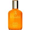 Ligne St Barth Olio di Avocado Pelle & Capelli 25ml