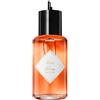 Kilian Love, don't be shy Eau de Parfum 100ml Refill