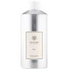 Dr Vranjes Firenze Fragranza d'ambiente Ginger Lime 2500ml Refill