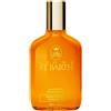 Ligne St Barth Olio di Avocado Pelle & Capelli 125ml