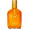 Ligne St Barth Olio di Avocado Pelle & Capelli 200ml